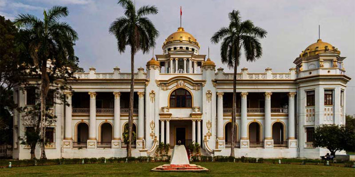 মহিষাদল | সববাংলায় মহিষাদল