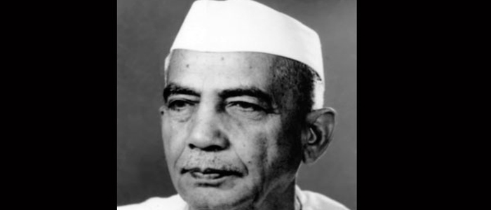 চরণ সিং | সববাংলায় চরণ সিং