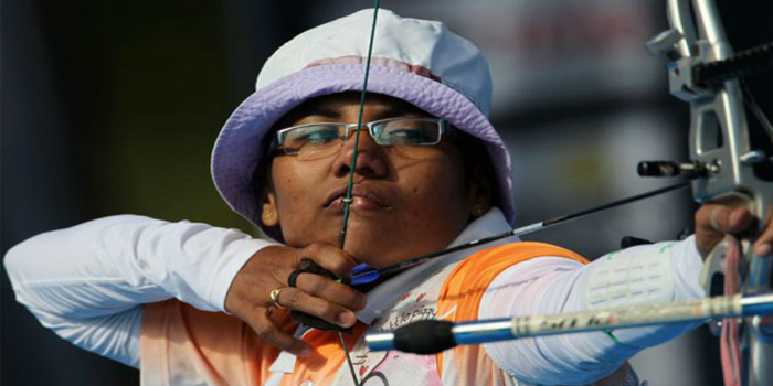দোলা ব্যানার্জী » সববাংলায় দোলা ব্যানার্জী