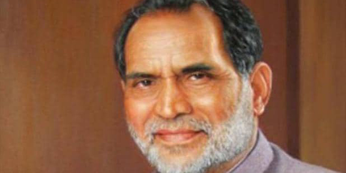 চন্দ্রশেখর