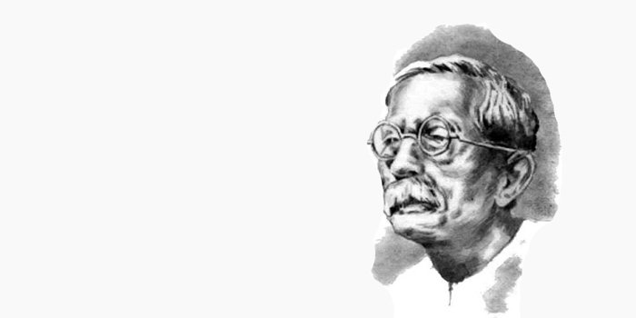 হরিচরণ বন্দোপাধ্যায়