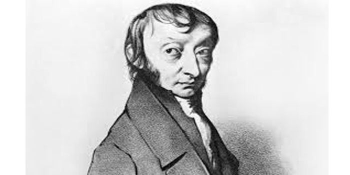 অ্যামিদিও অ্যাভোগাড্রো