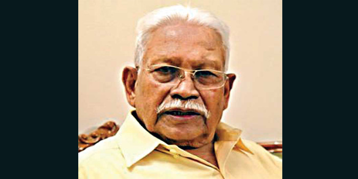 কাজি মুহাম্মদ শফিউল্লাহ