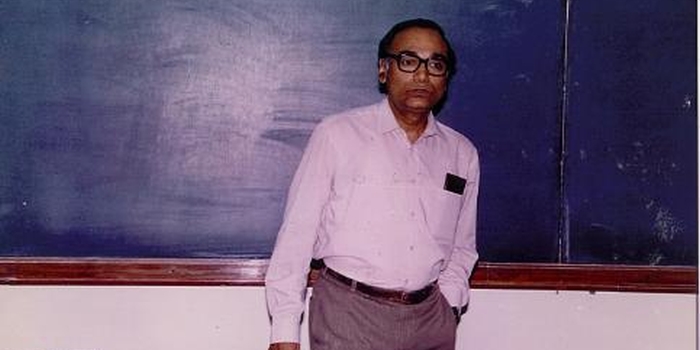 শশাঙ্ক মোহন রায় » সববাংলায় শশাঙ্ক মোহন রায়
