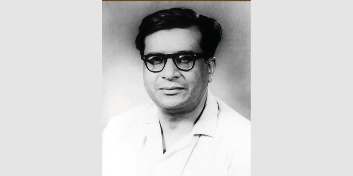 বাসন্তী দুলাল নাগচৌধুরী