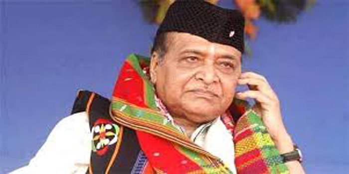 ভূপেন হাজারিকা » সববাংলায় ভূপেন হাজারিকা