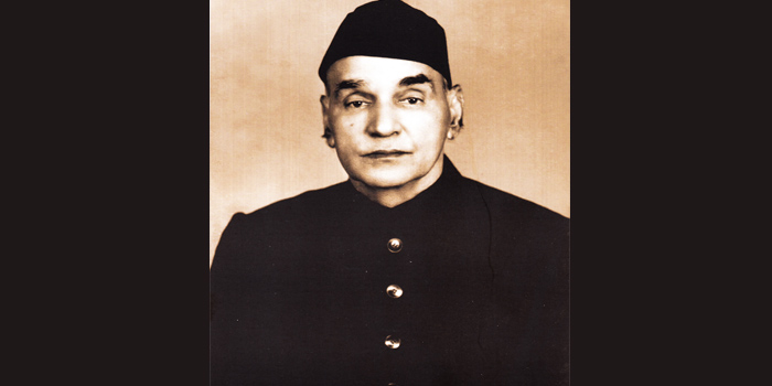 চিন্নাস্বামী রাজম্
