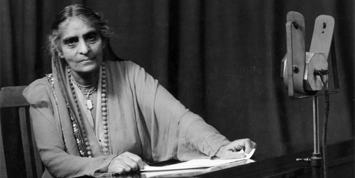 কর্ণেলিয়া শোরাবজী