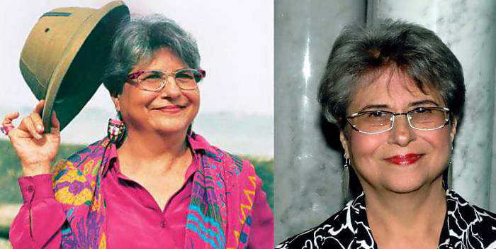 মেহের মুস | সববাংলায় মেহের মুস