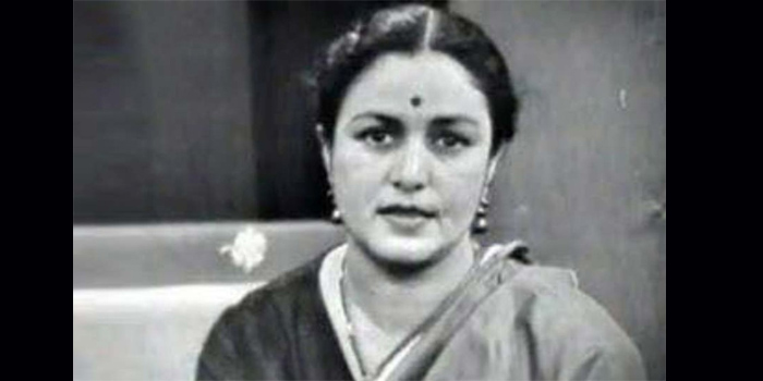 প্রতিমা পুরী | সববাংলায় প্রতিমা পুরী