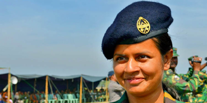 জান্নাতুল ফেরদৌস » সববাংলায় জান্নাতুল ফেরদৌস