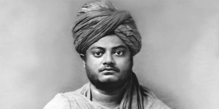 স্বামী বিবেকানন্দ | সববাংলায় স্বামী বিবেকানন্দ