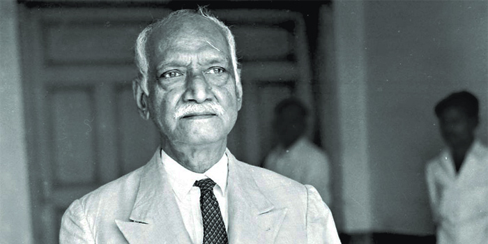 যদুনাথ সরকার