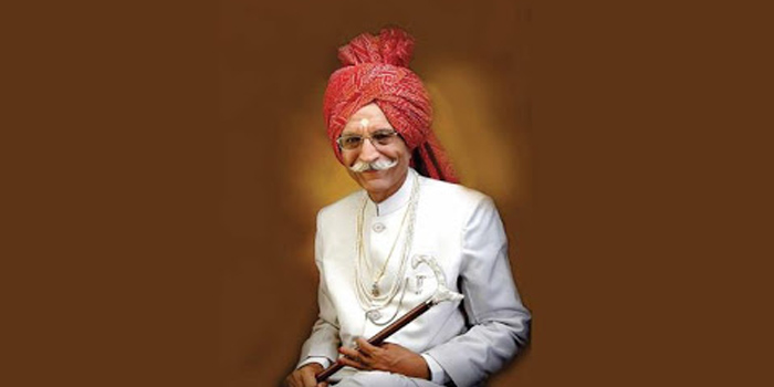 ধরমপাল গুলাতি