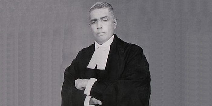 রাধাবিনোদ পাল » সববাংলায় রাধা বিনোদ পাল