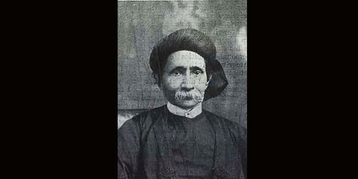 গুরুদাস ব্যানার্জি