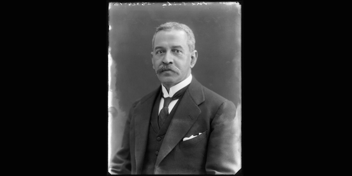 সত্যেন্দ্র প্রসন্ন সিংহ