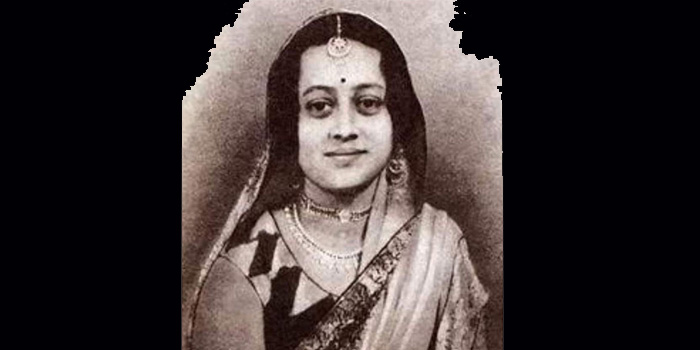 বেলা মিত্র | সববাংলায় বেলা মিত্র