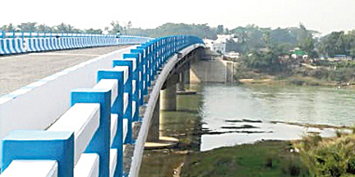 উদয়নারায়ণপুর