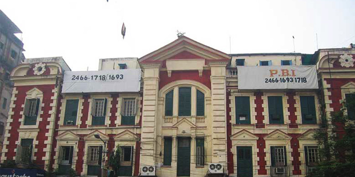 গ্লোব সিনেমা