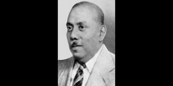 সুহৃদ কুমার রায় | সববাংলায় সুহৃদ কুমার রায় | সববাংলায়