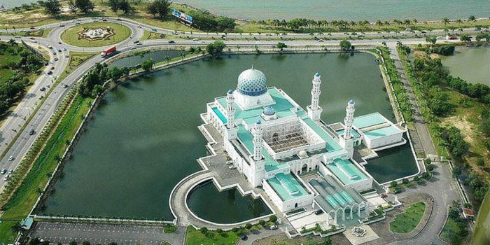 ব্রাহ্মণবাড়িয়া