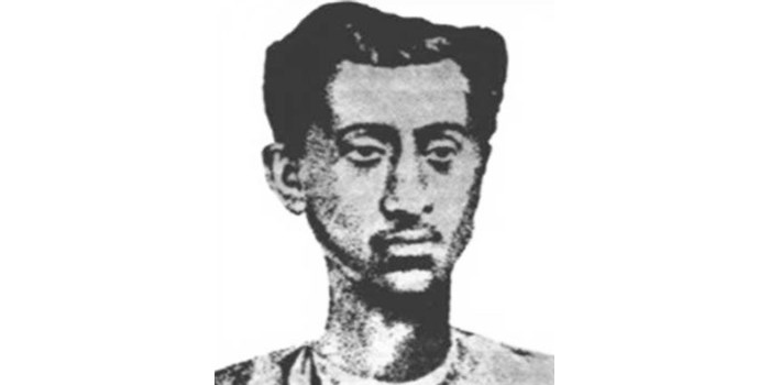 হীরালাল সেন | সববাংলায় হীরালাল সেন