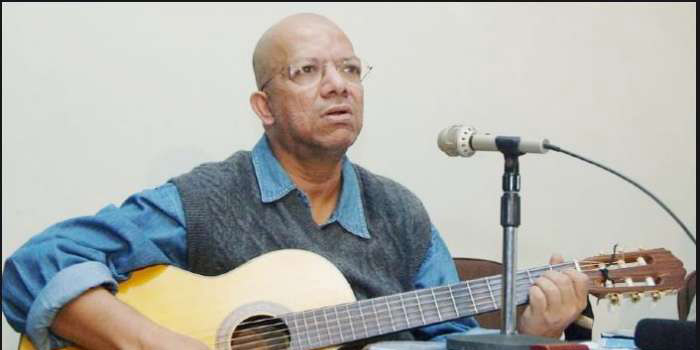 কবীর সুমন