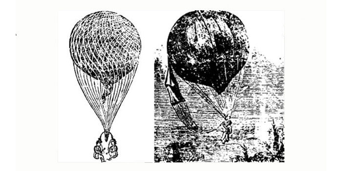 রামচন্দ্র চট্টোপাধ্যায়