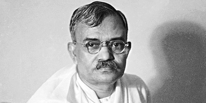 জগদীশ গুপ্ত