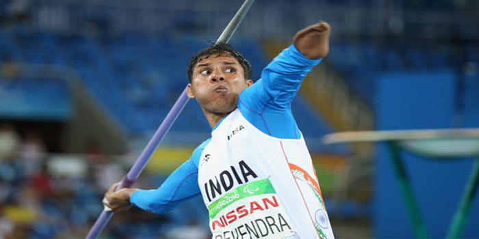 দেবেন্দ্র ঝাঝারিয়া » সববাংলায় দেবেন্দ্র ঝাঝারিয়া