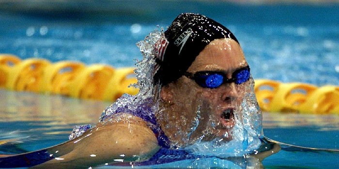 ত্রিশা জর্ন | সববাংলায় ত্রিশা জর্ন