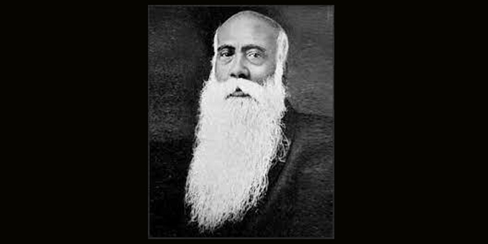 ব্রজেন্দ্রনাথ শীল