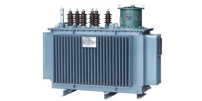 ইলেকট্রিক ট্রান্সফরমার কাজ করে কীভাবে