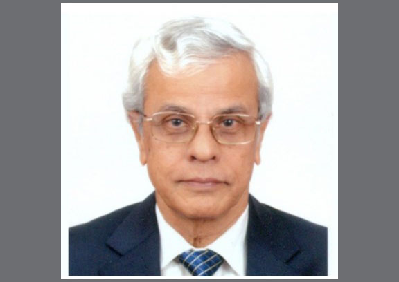 নঈম চৌধুরী