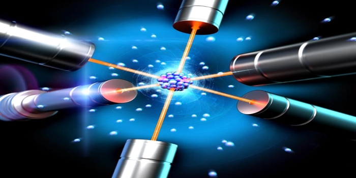 বিজ্ঞানীরা ‘পরম শূন্য তাপমাত্রা’ তৈরি করেন কীভাবে