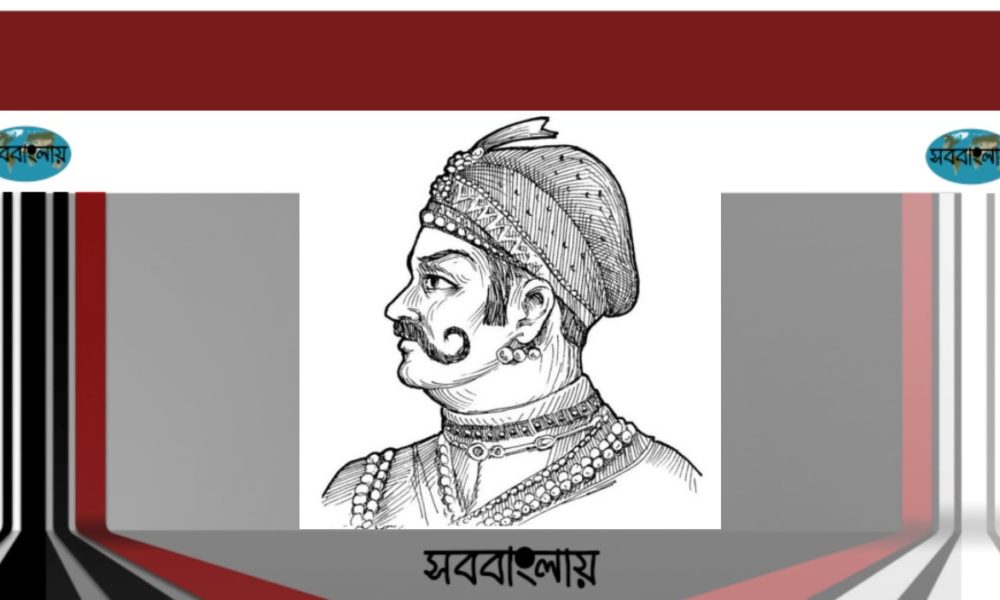 পৃথ্বীরাজ চৌহান