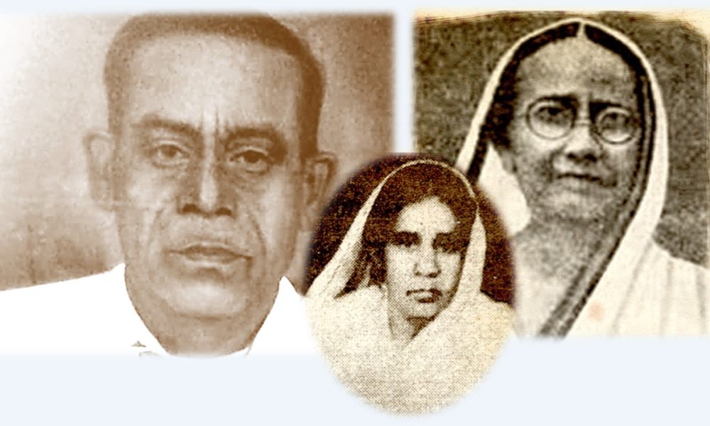বীরভূম ষড়যন্ত্র মামলা