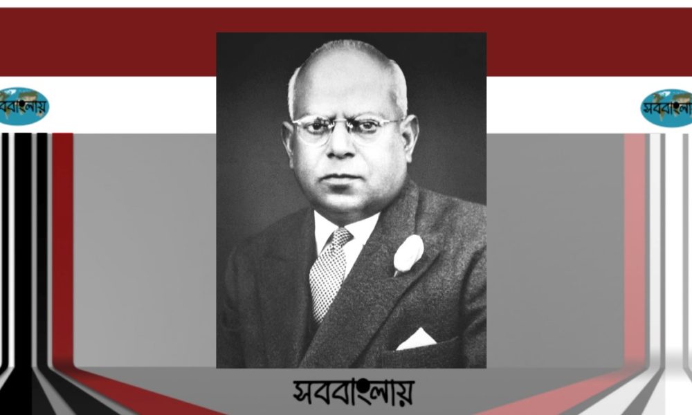 ধর্মবীর