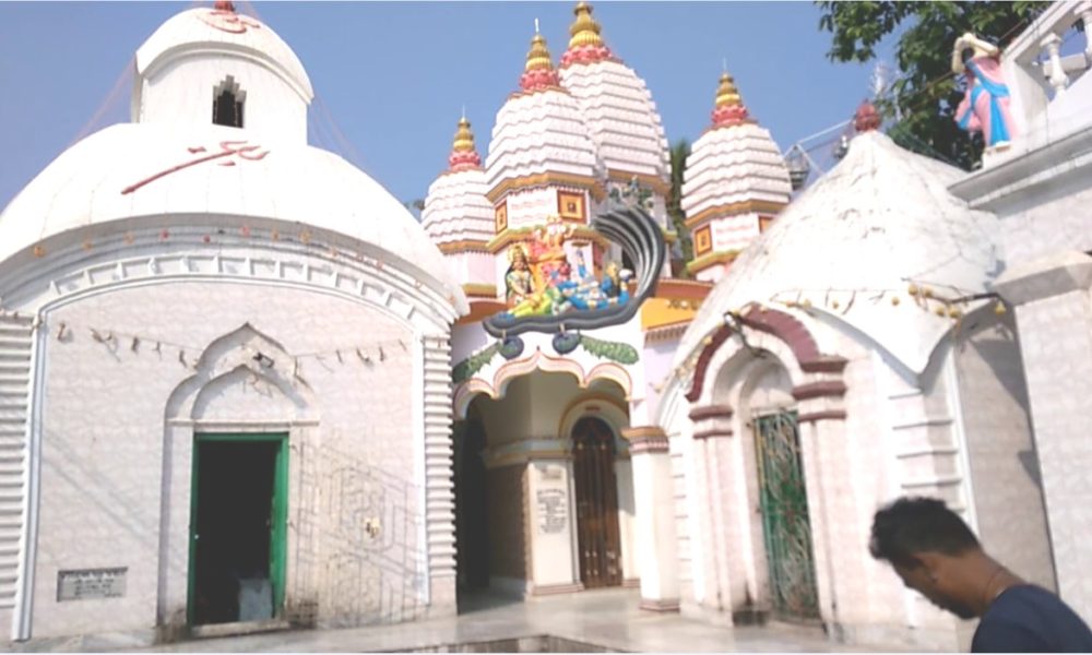 উলুবেড়িয়া