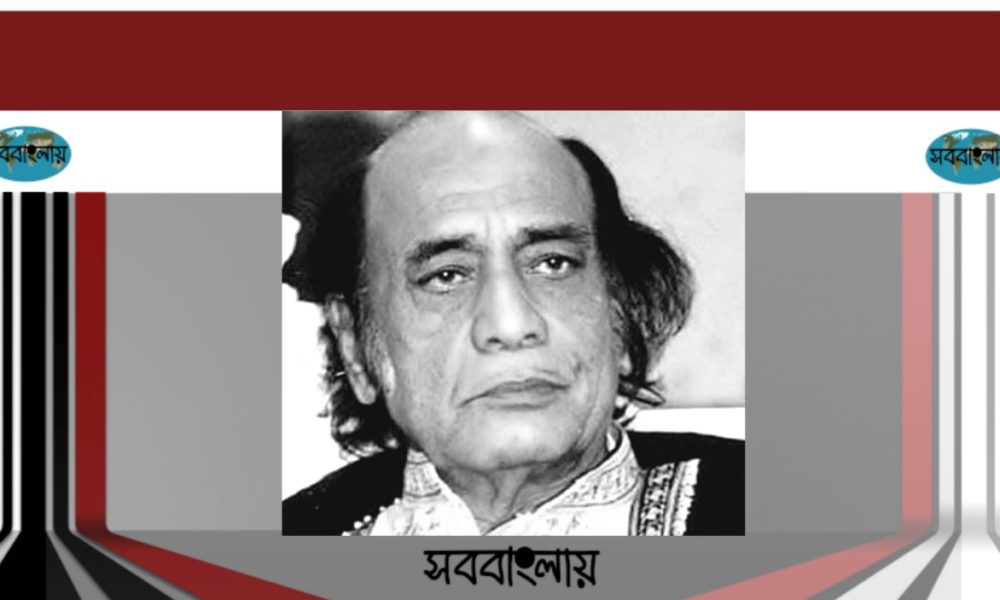 মেহেদী হাসান