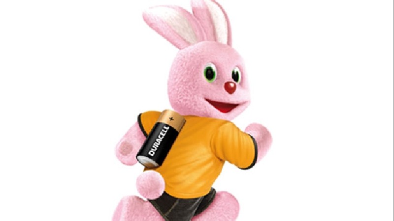 ডুরাসেল বানি