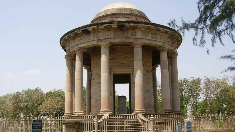 গাজীপুর জেলা | সববাংলায় গাজীপুর জেলা