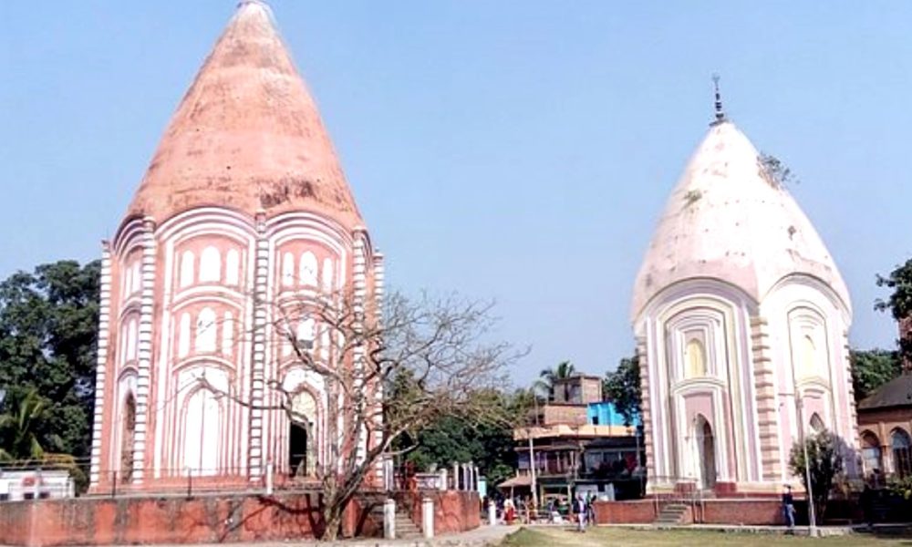 মাজদিয়া