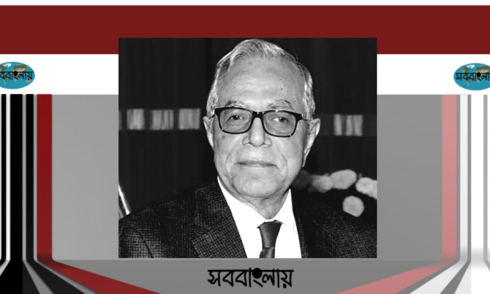 আব্দুল হামিদ