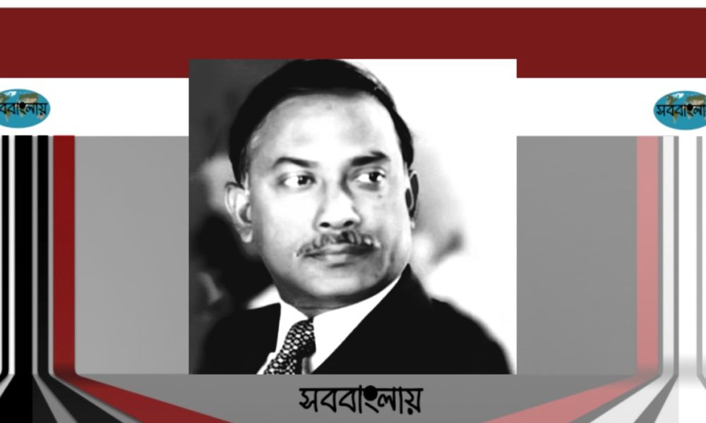জিয়াউর রহমান