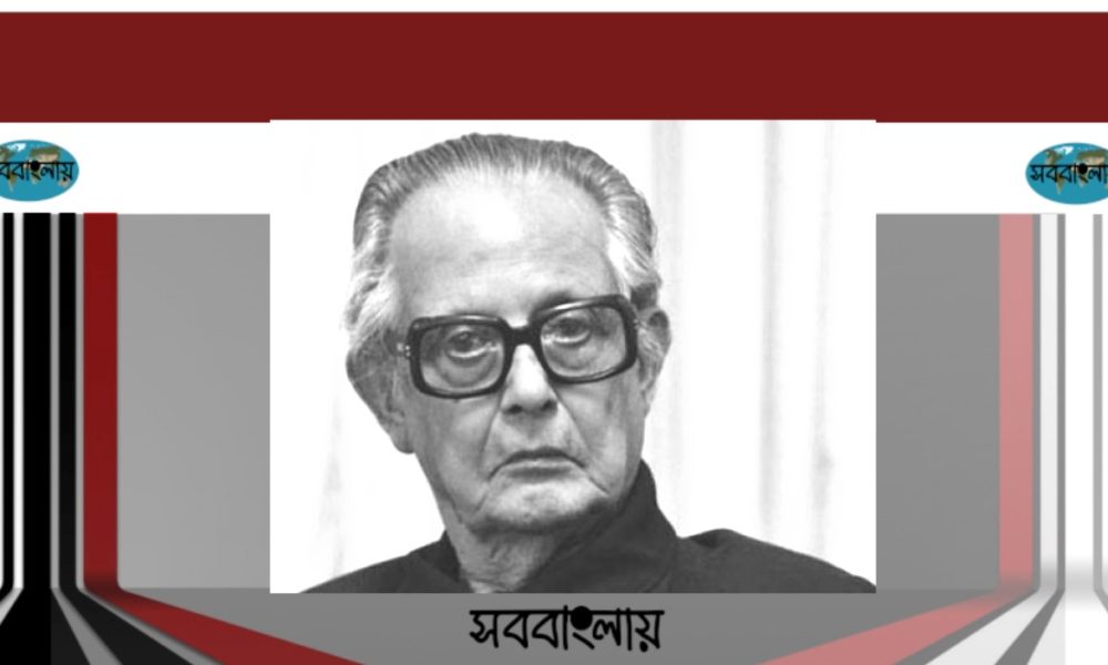 আর কে লক্ষ্মণ