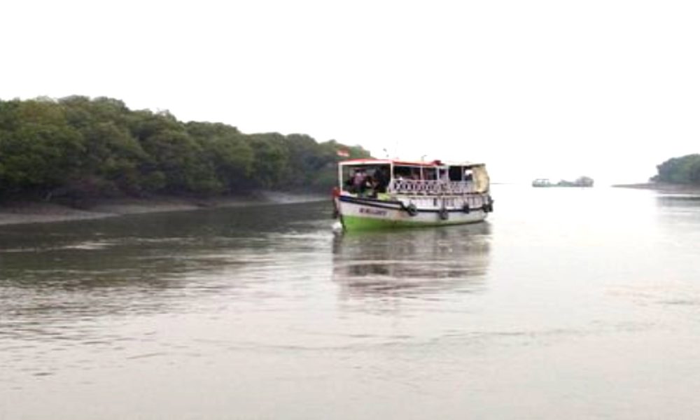 কাকদ্বীপ