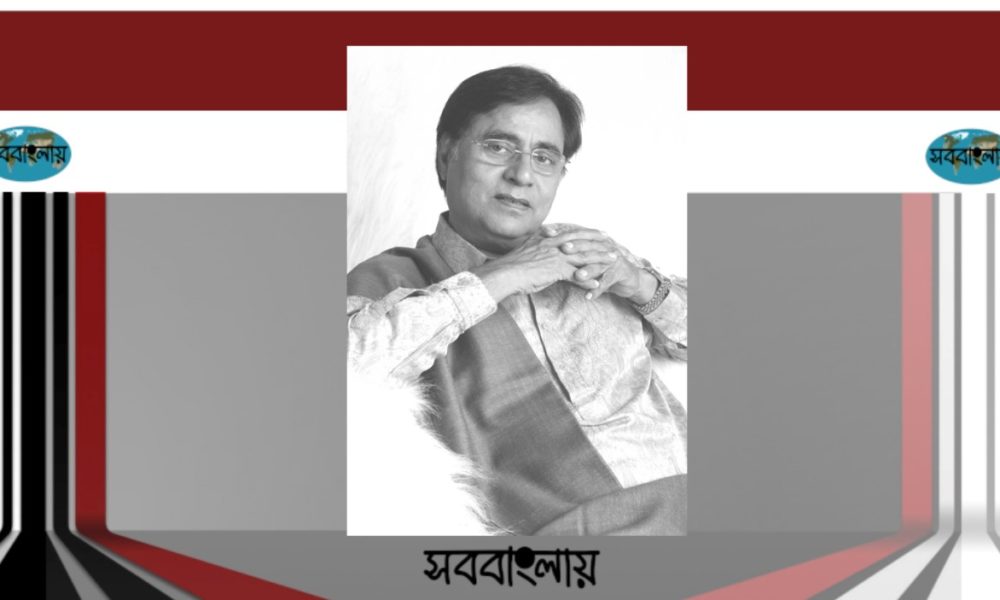জগজিৎ সিং