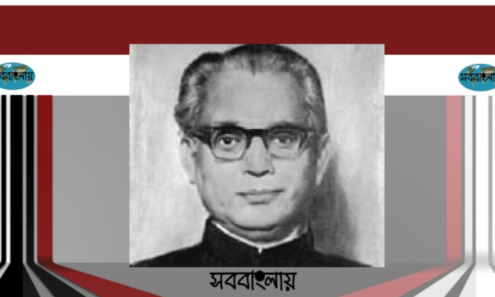 মোহাম্মদ মোহাম্মদউল্লাহ